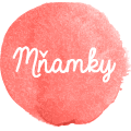 mnamky
