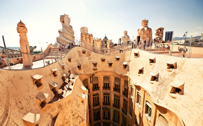 shutterstock_119960476
