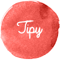 tipy