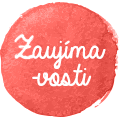 zaujimavosti