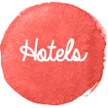 hotels